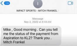 小卡最新爆料,揭秘娱乐圈最新动态与幕后故事