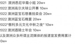 总裁小三被爆料视频大全,视频揭露不雅真相大揭秘