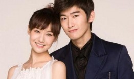 最新八卦爆料张翰