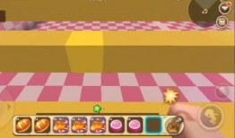 迷你世界锻造台爆料视频,神秘功能大揭秘！