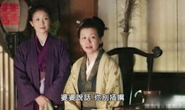 官家娘子吃瓜人免费阅读,宫廷秘闻免费阅读大揭秘
