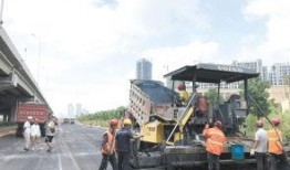 五华最新建设爆料新闻,未来城市蓝图渐次展开