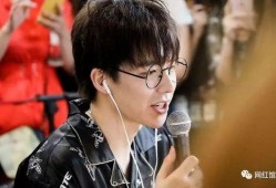 记者爆料刘宇宁视频播放,记者爆料背后真相