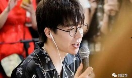 记者爆料刘宇宁视频播放,记者爆料背后真相