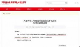 枫丹最新爆料信息查询,揭秘神秘游戏世界背后的秘密与惊喜