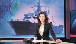 柯凡爆料女主播视频,揭秘网络直播界的惊人内幕