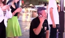 小伙隔离爆料图片搞笑视频,小伙隔离爆料搞笑瞬间，笑料连连引网友共鸣