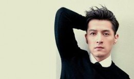 卓伟最新爆料胡歌秦岚,卓伟最新爆料揭秘明星甜蜜瞬间