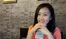 在线观看爱上女主播,一场跨越屏幕的深情邂逅