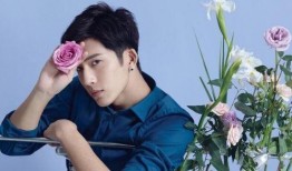 井柏然付辛博圈内人爆料,揭秘娱乐圈背后的真实故事