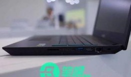 神舟新笔记本爆料视频下载,性能升级与设计革新亮点抢先看