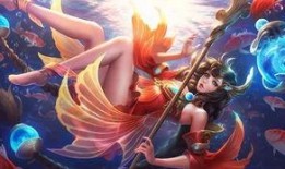 王者新皮肤爆料最新大乔,古典美韵，国风再现