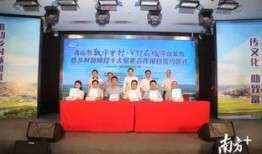 南方媒体爆料新闻最新,揭秘最新重大新闻事件内幕