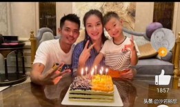 阿芳爆料视频大全集下载,揭秘幕后真相，带你走进事件核心