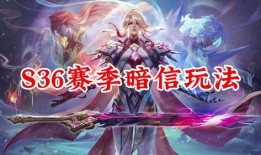 李信兔年爆料视频,热点事件背后的真相与内幕