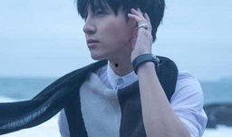 薛之谦爆料综艺大全最新,娱乐圈幕后真相全曝光