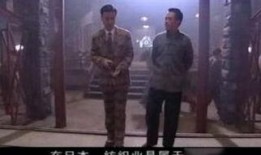 大染坊2在线观看,揭秘民国染织业的传奇风云