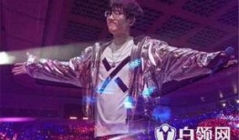 娱乐圈爆料演唱会,演唱会幕后风云大揭秘！