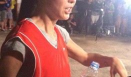 谢娜爆料张柏芝打架视频,一场娱乐圈的恩怨纠葛