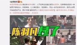 山里娃直播爆料视频大全,视频大全背后的真实故事