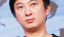 黑料爆料爱奇艺视频,揭秘背后黑料，真相令人震惊！