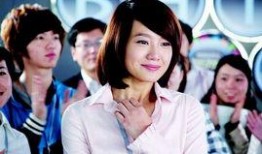 在线观看爱上女主播,一场跨越屏幕的深情邂逅