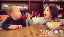 娱乐大嘴吃瓜视频大全,揭秘娱乐圈幕后故事与精彩瞬间