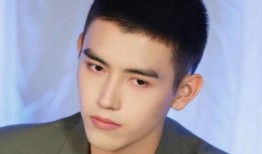 陈飞宇吃瓜网红是谁,揭秘娱乐圈新恋情