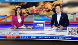 吉林医院最新爆料新闻,揭秘医疗事件背后真相