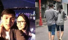 娱乐大爆料姐弟恋领证了,姐弟恋情侣甜蜜领证，爱情跨越年龄界限