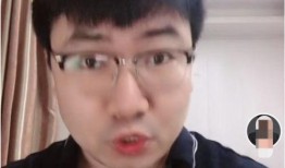 华晨宇圈内爆料张杰,揭秘娱乐圈背后的故事