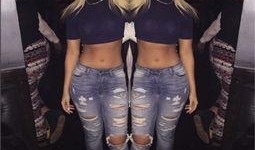 罗斯和妹妹爆料视频大全,爆料视频大全幕后故事