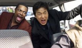 成龙爆料娱乐圈乱象事件,内幕惊人，行业整顿势在必行