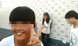 河南爆料女生视频,河南女生爆料视频引发热议