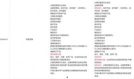 独家爆料快手视频,快手热门视频背后的幕后故事