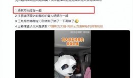 刘大锤爆料邓为的视频是真的吗,刘大锤爆料邓为视频真实性揭秘
