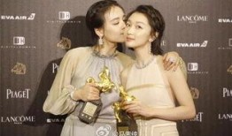 明星爆料约架视频大全集,揭秘娱乐圈火爆对决瞬间