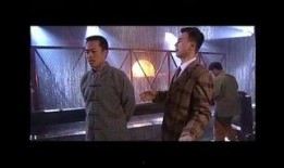 大染坊2在线观看,揭秘民国染织业的传奇风云