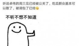 卓伟连续爆料视频播放,揭秘娱乐圈幕后真相