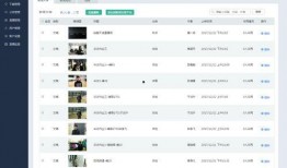 天津新闻怎么爆料的啊,重大事件背后真相曝光