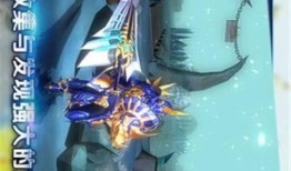 圣光骑士爆料视频大全