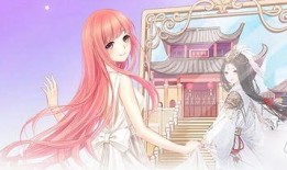 奇迹暖暖爆料视频在哪,新内容抢先看，时尚潮流一网打尽