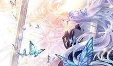 奇迹暖暖爆料视频在哪,新内容抢先看，时尚潮流一网打尽