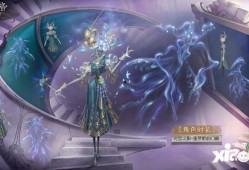 32赛季爆料最新,揭秘新赛季精彩看点与神秘变革