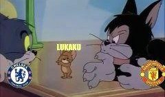 老鼠爆料原神视频在线观看,老鼠爆料视频带你领略游戏魅力