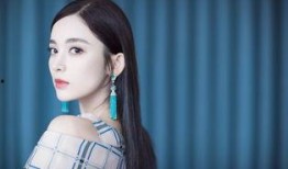 娜扎皮肤爆料视频大全,高清视频大揭秘，美颜绝技全解析