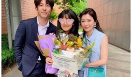 彩塘新闻爆料事件视频最新,最新视频揭露惊人内幕