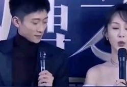 圈内爆料杨紫名场面,娱乐圈的“真香”传奇