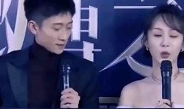 圈内爆料杨紫名场面,娱乐圈的“真香”传奇