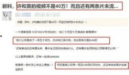 临时视频爆料违法吗知乎,临时视频爆料是否违法？